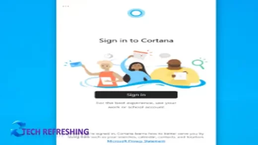 Microsoft to Discontinue Cortana: A Shift Towards Advanced AI Features