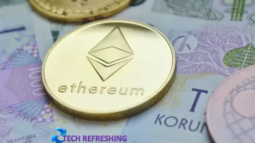 Ethereum Co-Founder Vitalik Buterin's $1 Million Ether Deposit Raises Questions Amidst Market Volatility