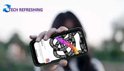 Threads by Instagram Continues to Evolve with New Features