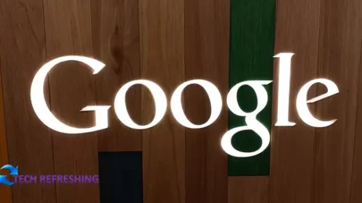 Google Unveils Google-Extended: A New Tool Empowering Website Publishers to Control Data Use for AI Training