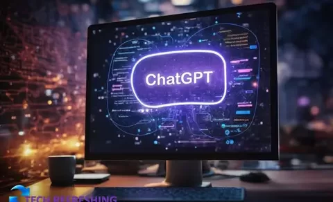 OpenAI's ChatGPT Revolutionizes AI Interaction with Voice and Image Capabilities