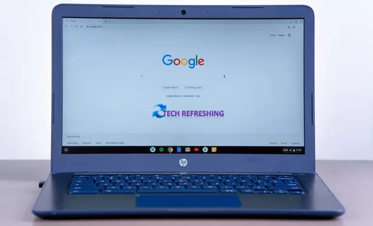 Google Extends Chromebook Software Updates to 10 Years, Enhancing Device Longevity 8 Google Extends Chromebook Software Updates to 10 Years, Enhancing Device Longevity