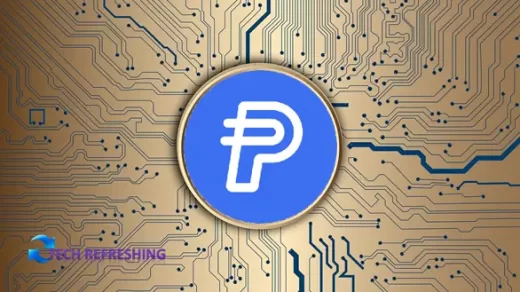 PayPal Revolutionizes Digital Payments with PYUSD Stablecoin Integration on Venmo