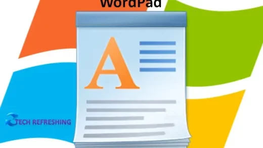 Microsoft to Retire WordPad in Future Windows Release, Promoting Microsoft Word as the Go-To Word Processor