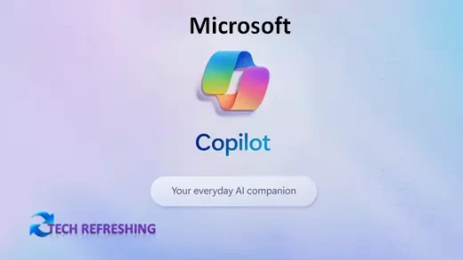 Microsoft's 365 Copilot AI Assistant Now Available for Enterprise Customers