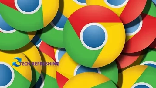 Google Chrome's Safety Check Upgraded: Enhanced Password Protection and Cross-Device Tab Groups