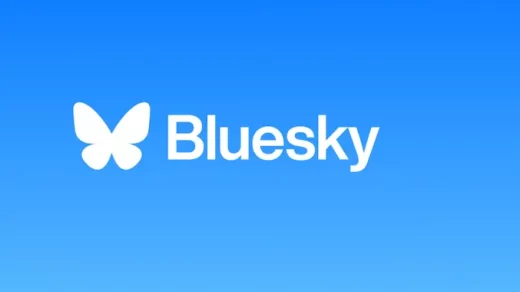 Bluesky Introduces Direct Messaging A New Way to Connect