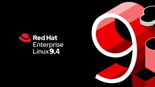 Empowering Enterprises: What's New in Red Hat Enterprise Linux 9.4