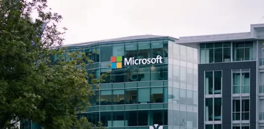 Microsoft Makes Skype Ad-Free, Enhances AI Tools in New Update