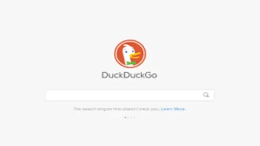 Indonesia Bans DuckDuckGo Over Concerns of Access to Prohibited Content