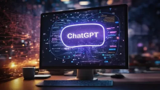 OpenAI Rolls Out Advanced Voice Mode for ChatGPT to Selected Users