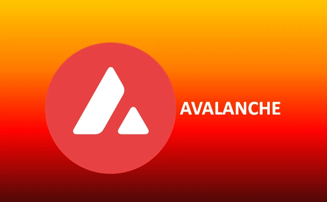 Avalanche (AVAX): A Speedy DeFi Innovator