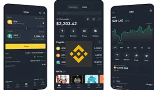 Binance Unveils Revamped Binance Wallet to Simplify Web3 Adoption