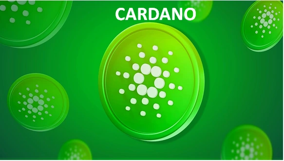 Cardano (ADA): The Eco-Friendly Blockchain