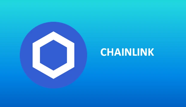 Chainlink (LINK): The Oracle Powerhouse