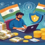 How Indians Can Safely Buy and Sell Cryptocurrencies 11 How Indians Can Safely Buy and Sell Cryptocurrencies