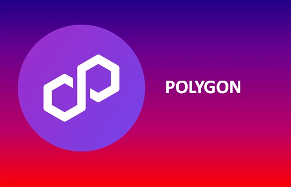 Polygon (MATIC): Ethereum’s Scaling Savior