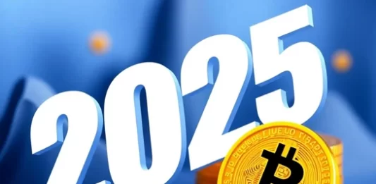 Top 5 Altcoins Set to Explode in 2025: Current Prices and Detailed Analysis
