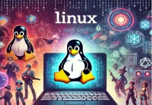 Top 5 Indie Games Available on Linux You Didn’t Know About in 2025