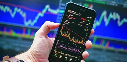 Top 5 Software Crypto Wallets for Beginners in 2025