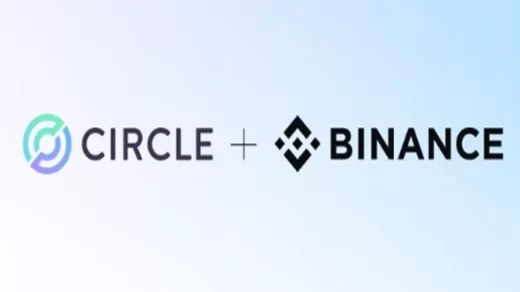 USDC Gets a Major Boost as Binance and Circle Announce Strategic Partnership