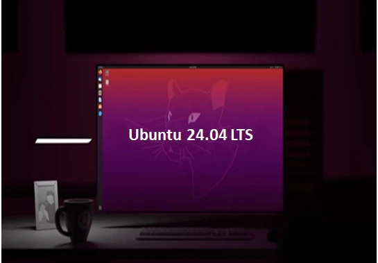 Ubuntu 24.04.1 LTS A Comprehensive Overview