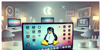 Top 5 Linux Distributions for Mac Lovers