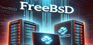 FreeBSD A Powerful Alternative to Linux and Windows