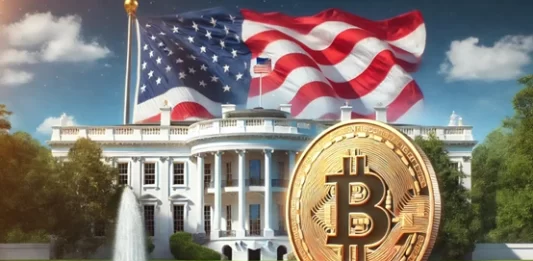 US President Signs Executive Order to Establish Bitcoin Strategic Reserve: A Bold Move Toward Crypto Integration