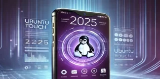 Ubuntu Touch in 2025: Is It a Viable Mobile OS Alternative?