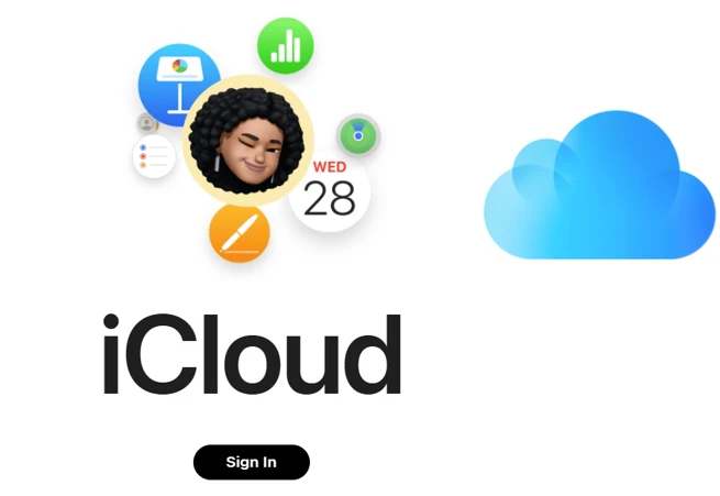 Top Free Cloud Storage Services for 2025: Secure and Reliable Picks 7 Apple iCloud – Top for Apple Ecosystem Users