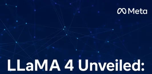 LLaMA 4 Unveiled: Meta’s Latest AI Model Explained