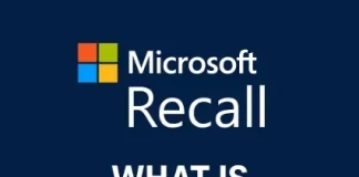 What Is Microsoft Recall? Everything You Need to Know