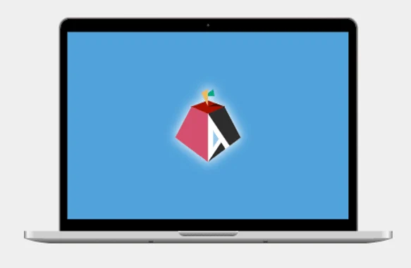 Fedora-Based Linux Distros You’ve Probably Never Tried (But Should) 3 Fedora Asahi Remix