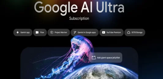 Google AI Ultra: Is the $249.99/Month Subscription Worth It?