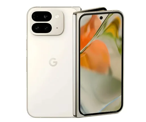 Top 7 Foldable Smartphones to Watch in 2025: Features and Prices 3 Google Pixel 10 Pro Fold