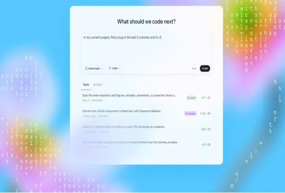OpenAI Codex: Your Coding Copilot for the Future 1 OpenAI Codex