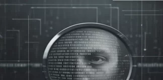 The Dark Side of Steganography: How Hackers Exploit Hidden Messages