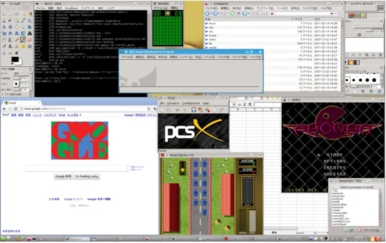Fedora-Based Linux Distros You’ve Probably Never Tried (But Should) 4 What Is Berry Linux