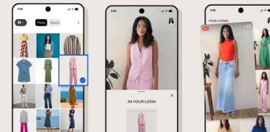 Doppl Unveiled: Your Ultimate Guide to Google’s AI-Powered Fashion App