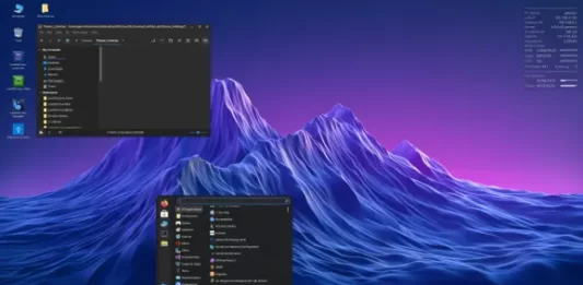 Exploring LastOS Linux: A Fresh Take on Open-Source Freedom