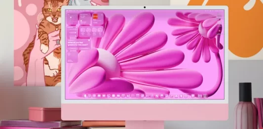 macOS Tahoe 26 Unveiled: Why Liquid Glass is the Future of Your Mac