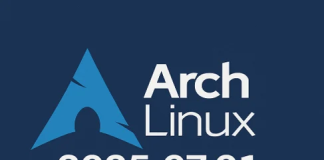 Arch Linux 2025.07.01: What's New in the Latest Release?
