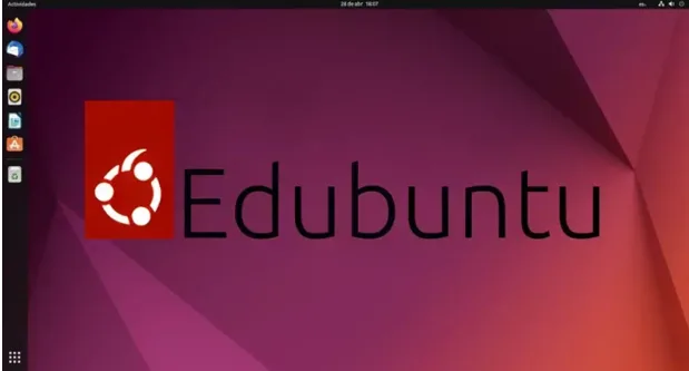 Why Edubuntu is the Ideal Linux Distro for Teachers and Students 2 What is Edubuntu