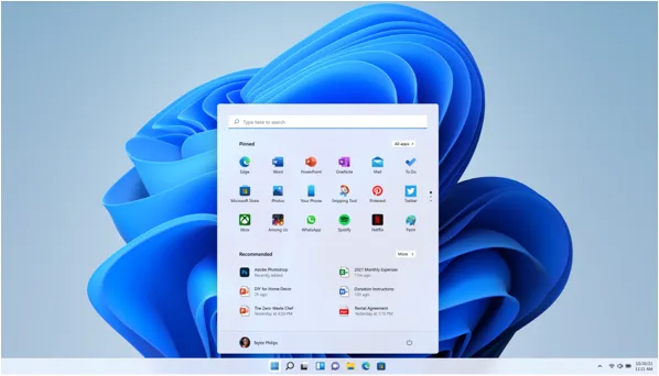 Windows 11 The Undisputed Champion for PC Gaming