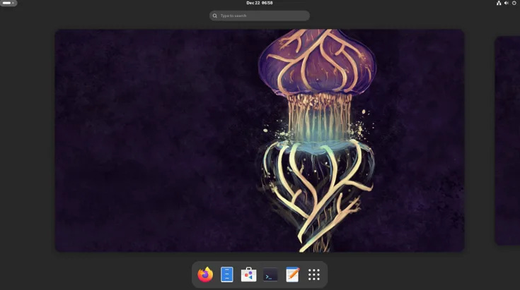 Top 5 RHEL-Based Linux Distros for Servers in 2025 5 CentOS Stream RHEL-Based Linux Distros