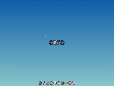 Linux Distros That Boot in Seconds – Blazing Fast in 2025 3 Tiny Core Linux The Ultimate Minimalist