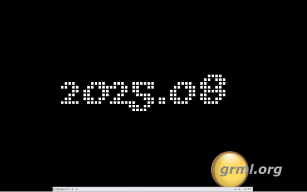 What is Grml Linux