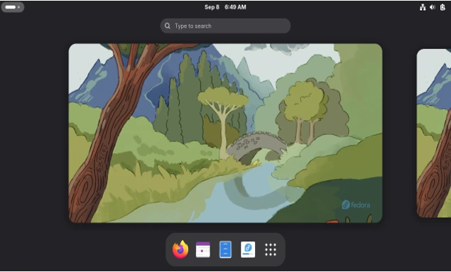 Linux for Data Science: Tools and Distros You Need to Know 3 Fedora Cutting-Edge Innovation