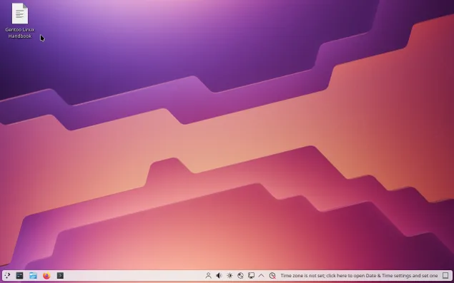The Latest Buzz Gentoo Linux Updates in 2025